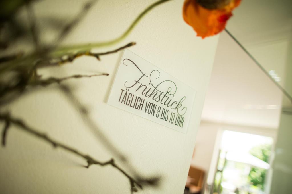 Hotel Garni Toscanina - Adults Only Bad Radkersburg Extérieur photo